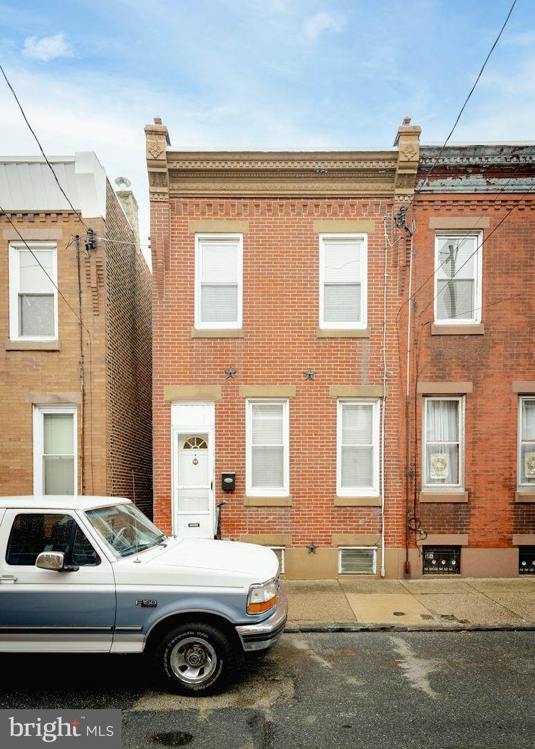 3169 Miller Street - Photo 1