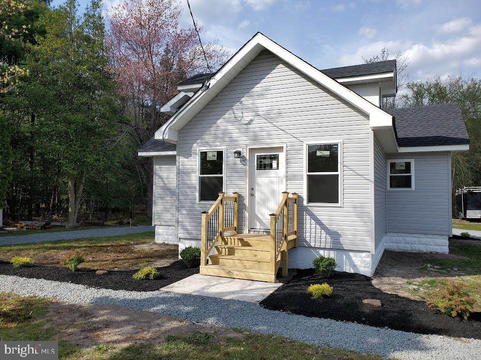 395 Lakehurst Road - Photo 1