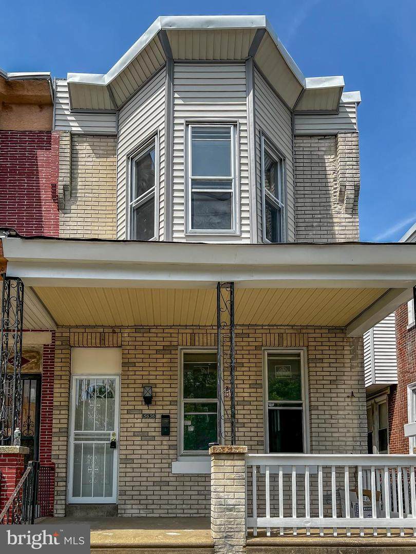 5636 2ND Street - Photo 1