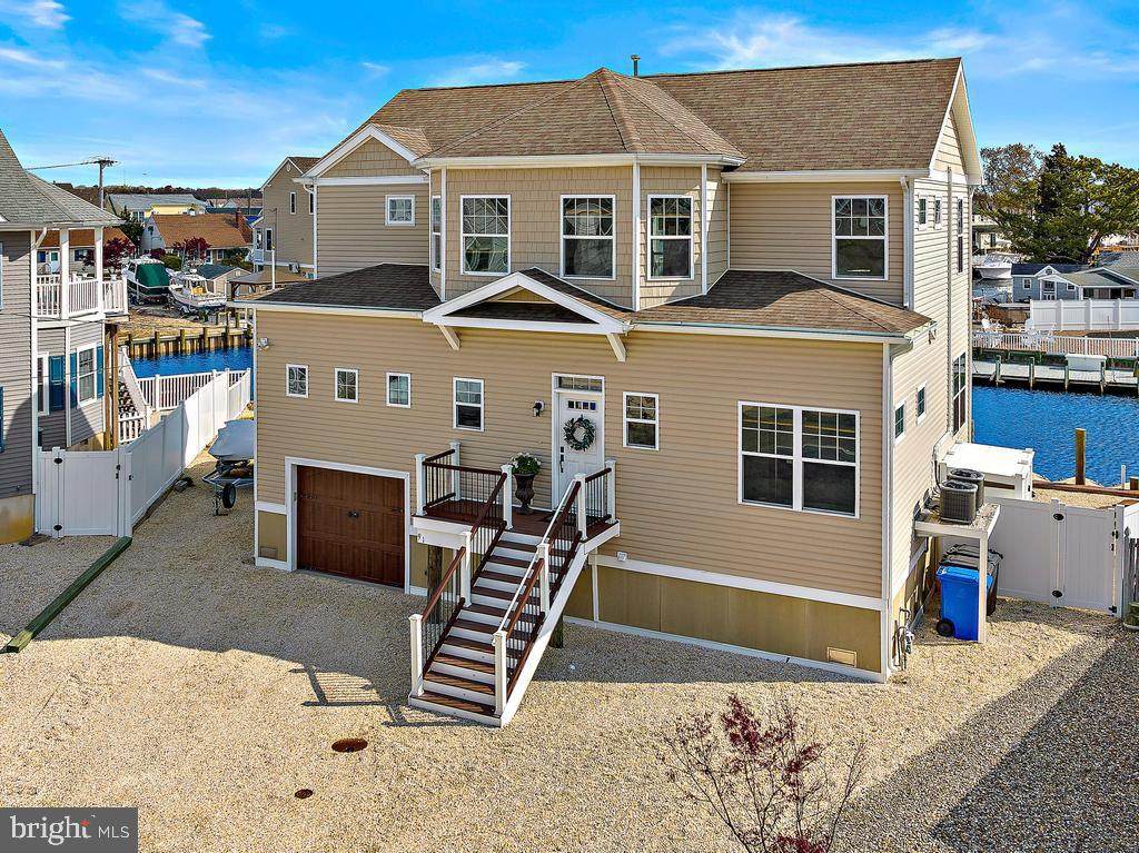 91 Glenn Drive - Photo 1