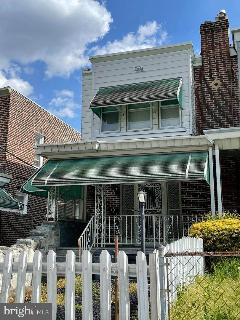 5750 Dunlap Street - Photo 1