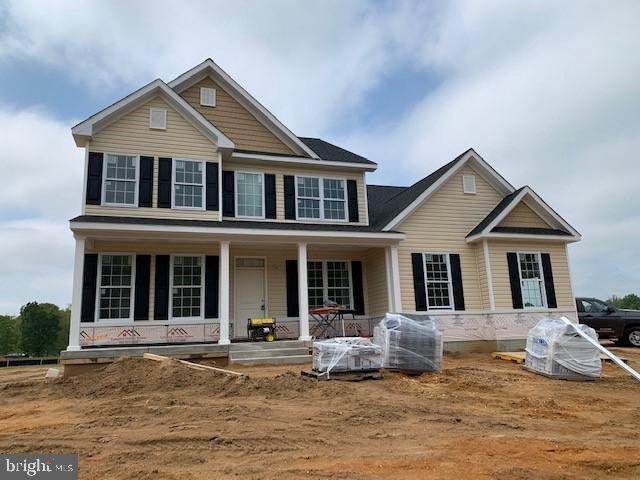 14025 Mill Spring Court - Photo 1