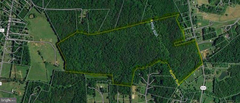 Burwell Road - Photo 1