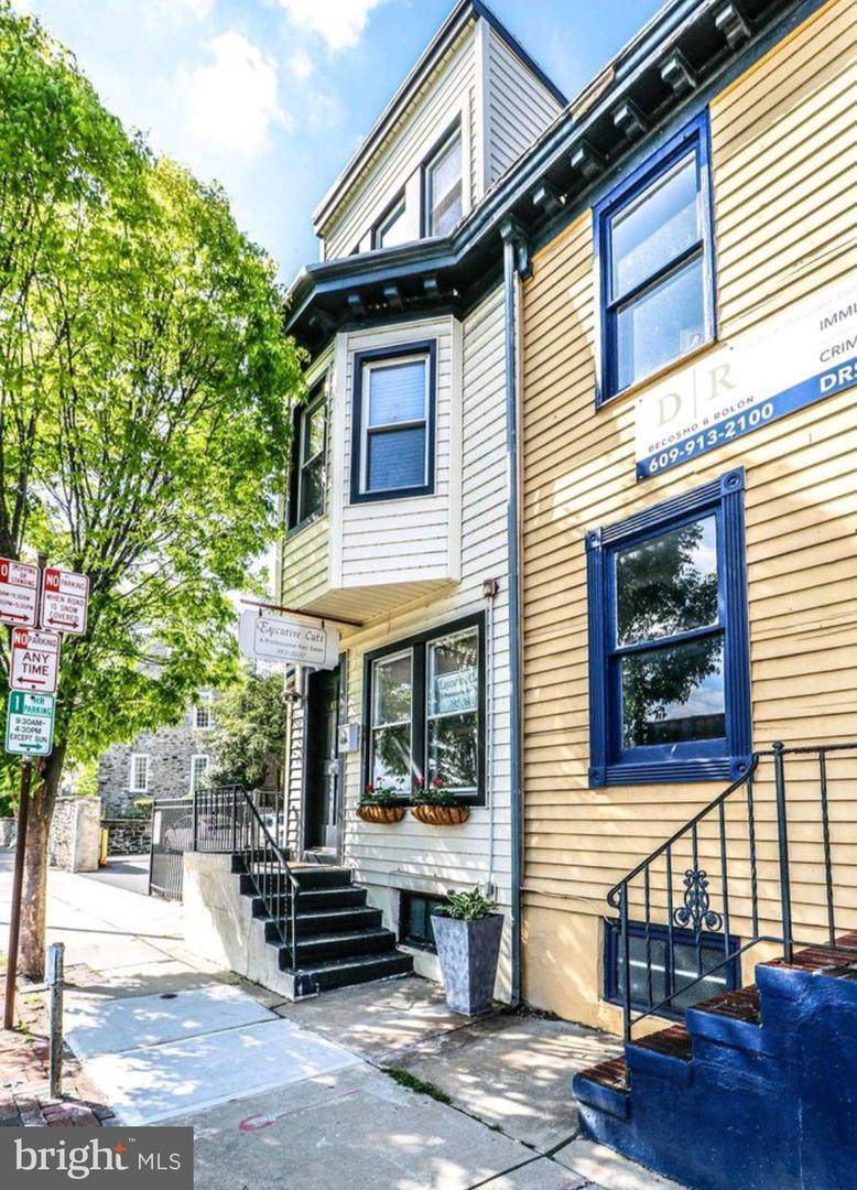 48 Lafayette Street - Photo 1