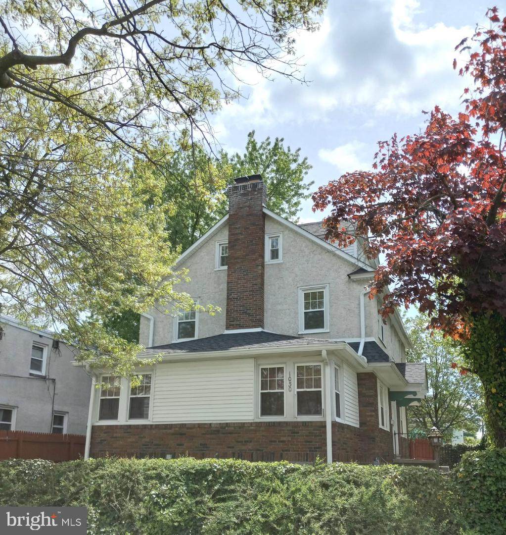 1030 Broad Street - Photo 1