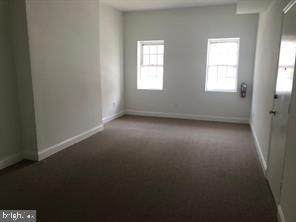 622 Swede Street - Photo 1
