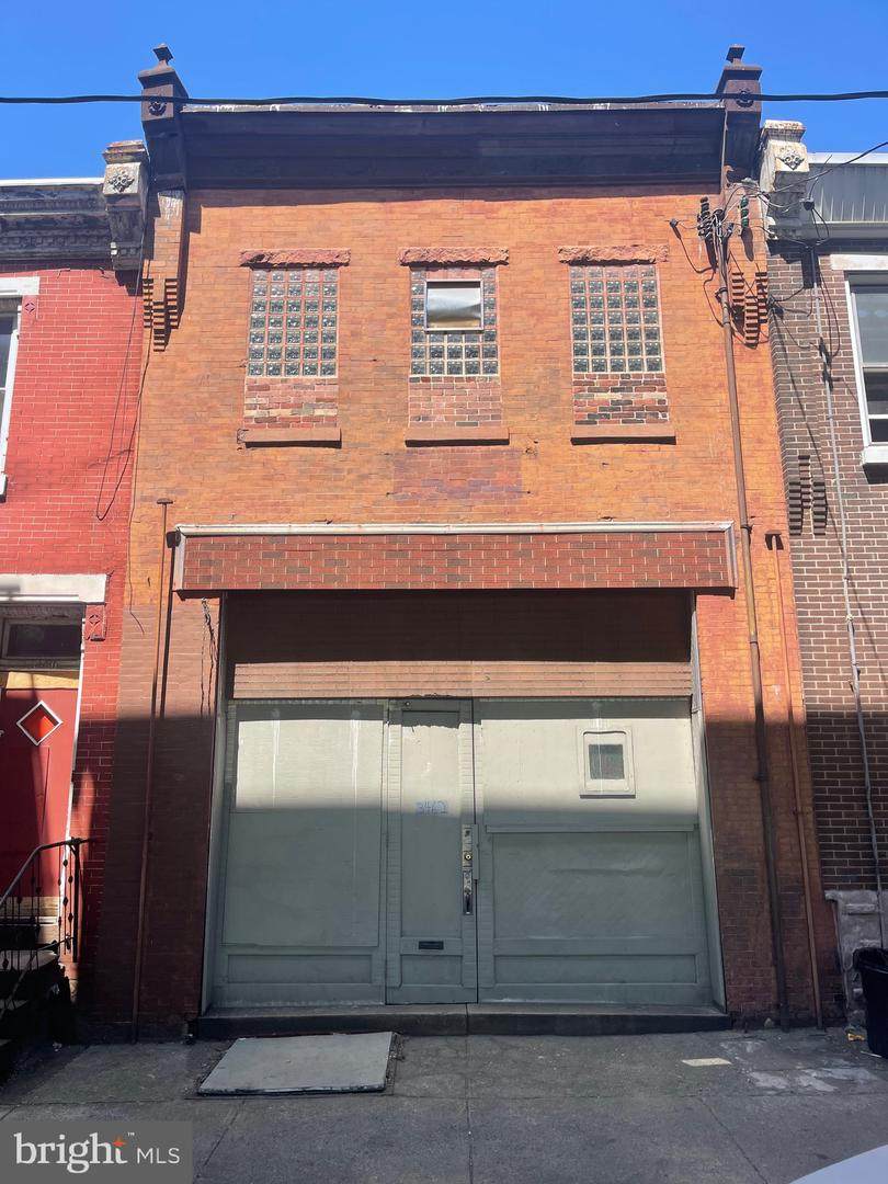 3462 Kensington Avenue - Photo 1
