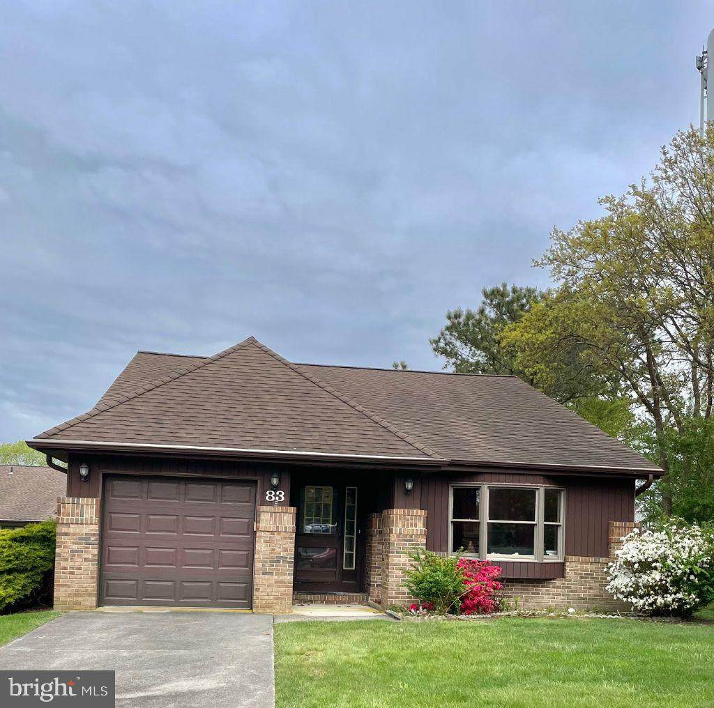 83 Ash Road - Photo 1