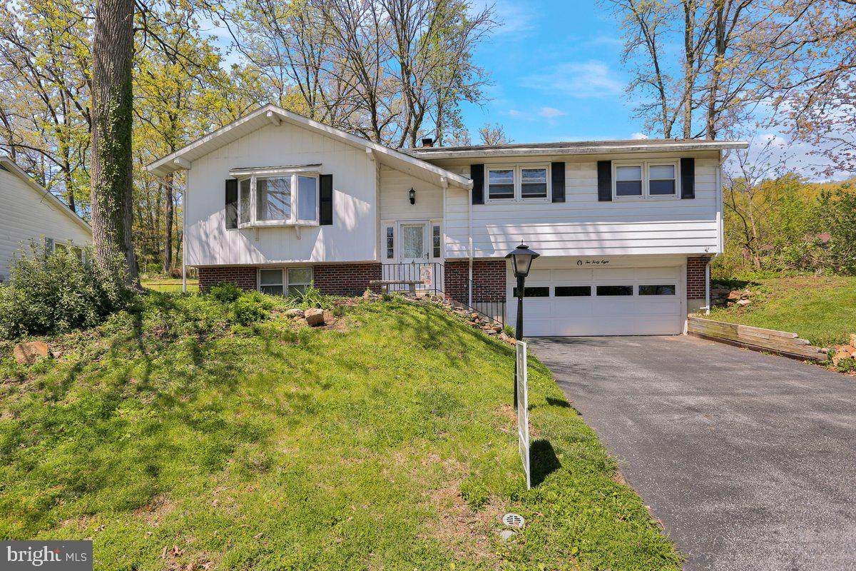 248 Seidel Street - Photo 1