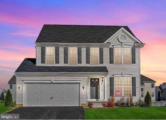 6078 Summit Bridge Road - Photo 1