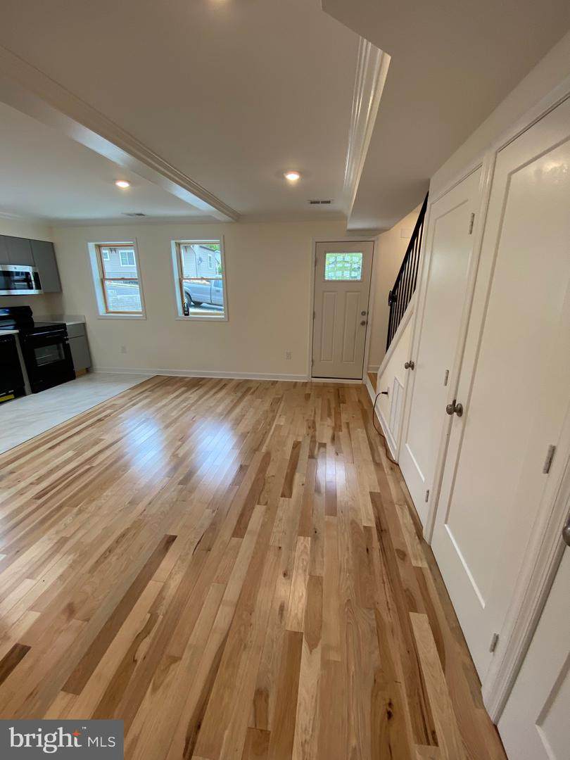 5348 Drake Place - Photo 1