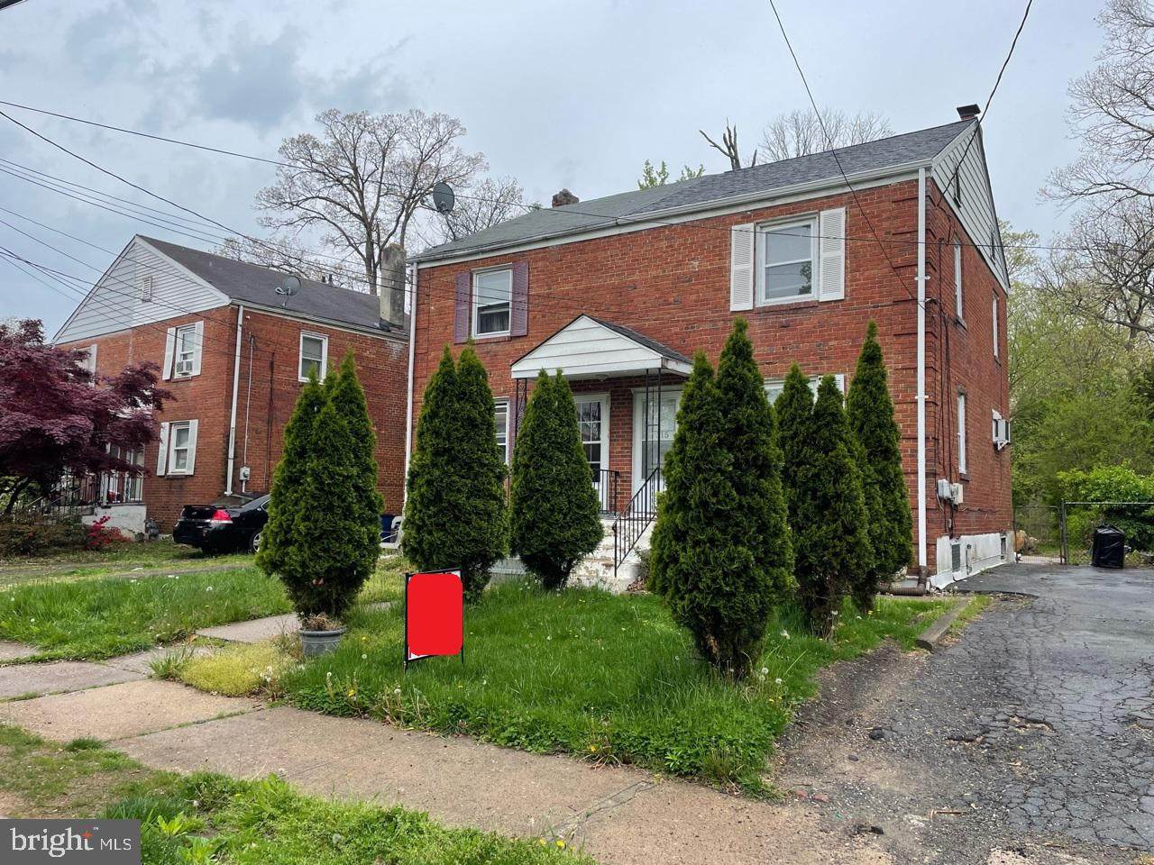 315 Brinton Avenue - Photo 1