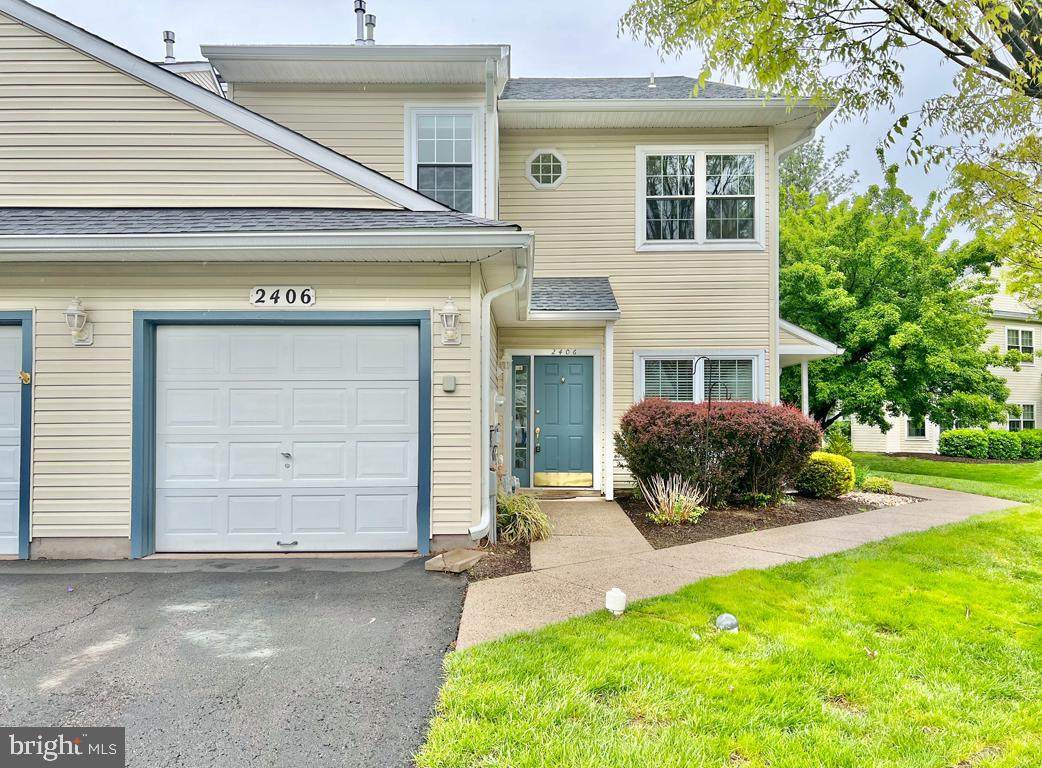 2406 Waterford Road - Photo 1