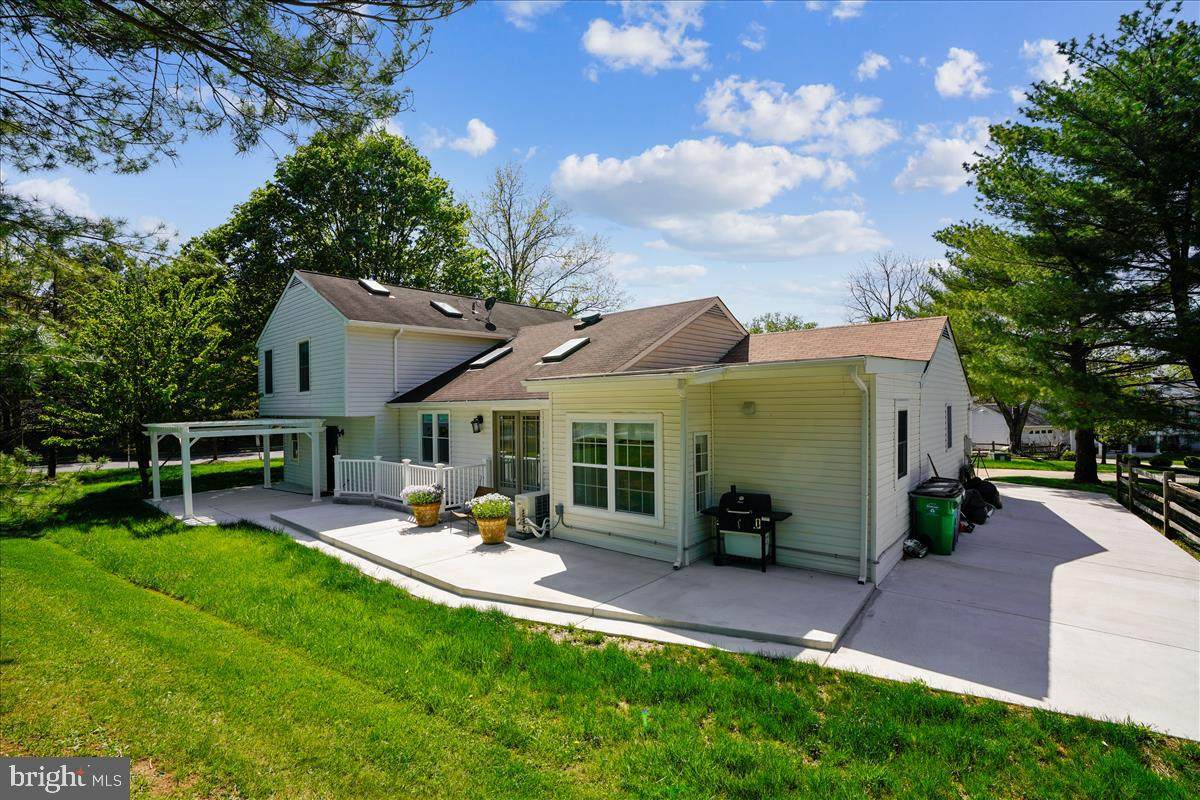 6232 Copper Sky Court - Photo 1