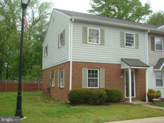 201 Webb Lane - Photo 1