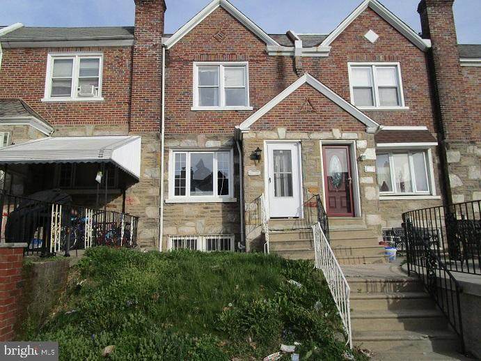 1829 Nolan Street - Photo 1
