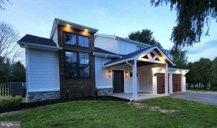 275 Frost Lane - Photo 1