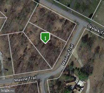 2 Maxine Trail - Photo 1