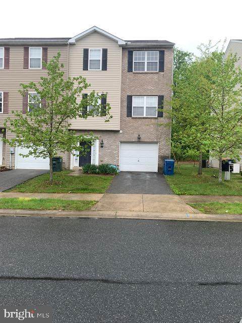 232 Camerton Lane - Photo 1