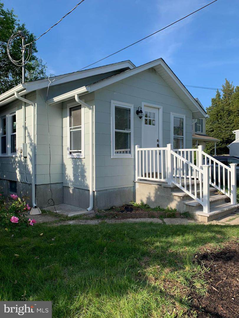 212 Mount Vernon Street - Photo 1