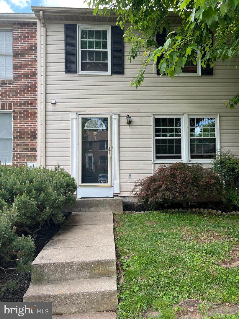 3 Alexander Court - Photo 1