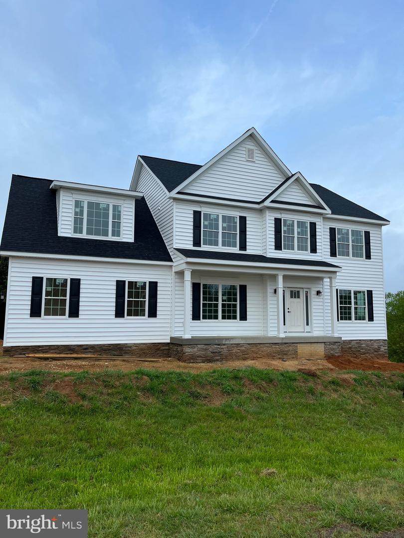 6360 Hollow Way - Photo 1