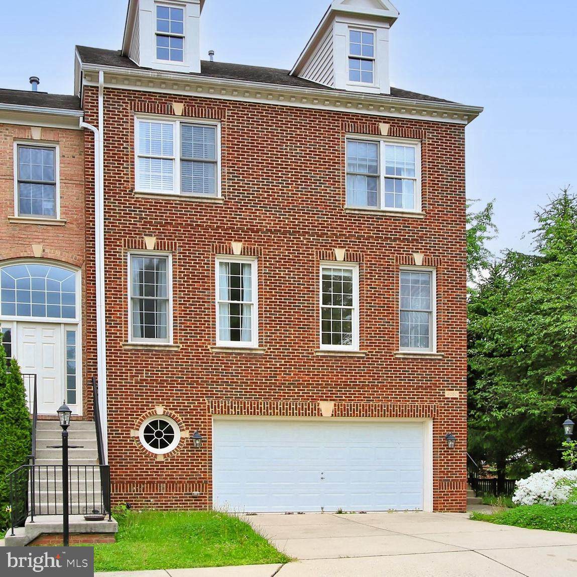 4050 Laar Court - Photo 1