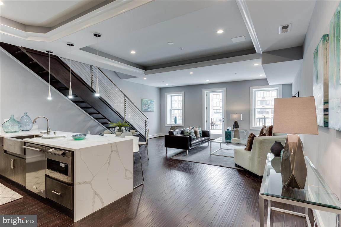 3321 16TH Street - Photo 1