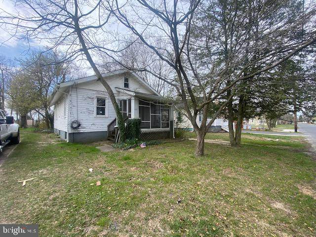 221 Fenimore Street - Photo 1