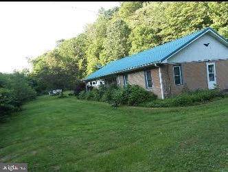 1250 Rabbittown Rd - Photo 1