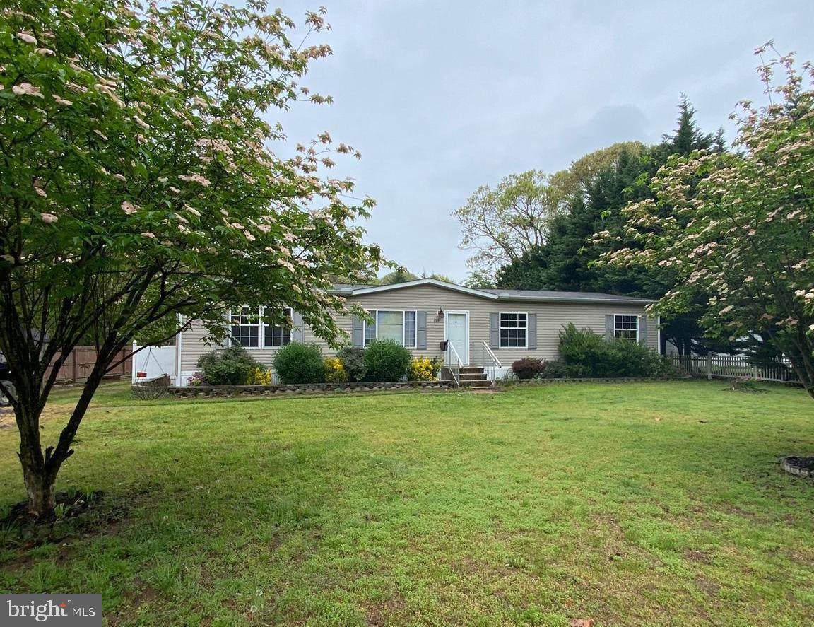108 Cee Jay Road - Photo 1