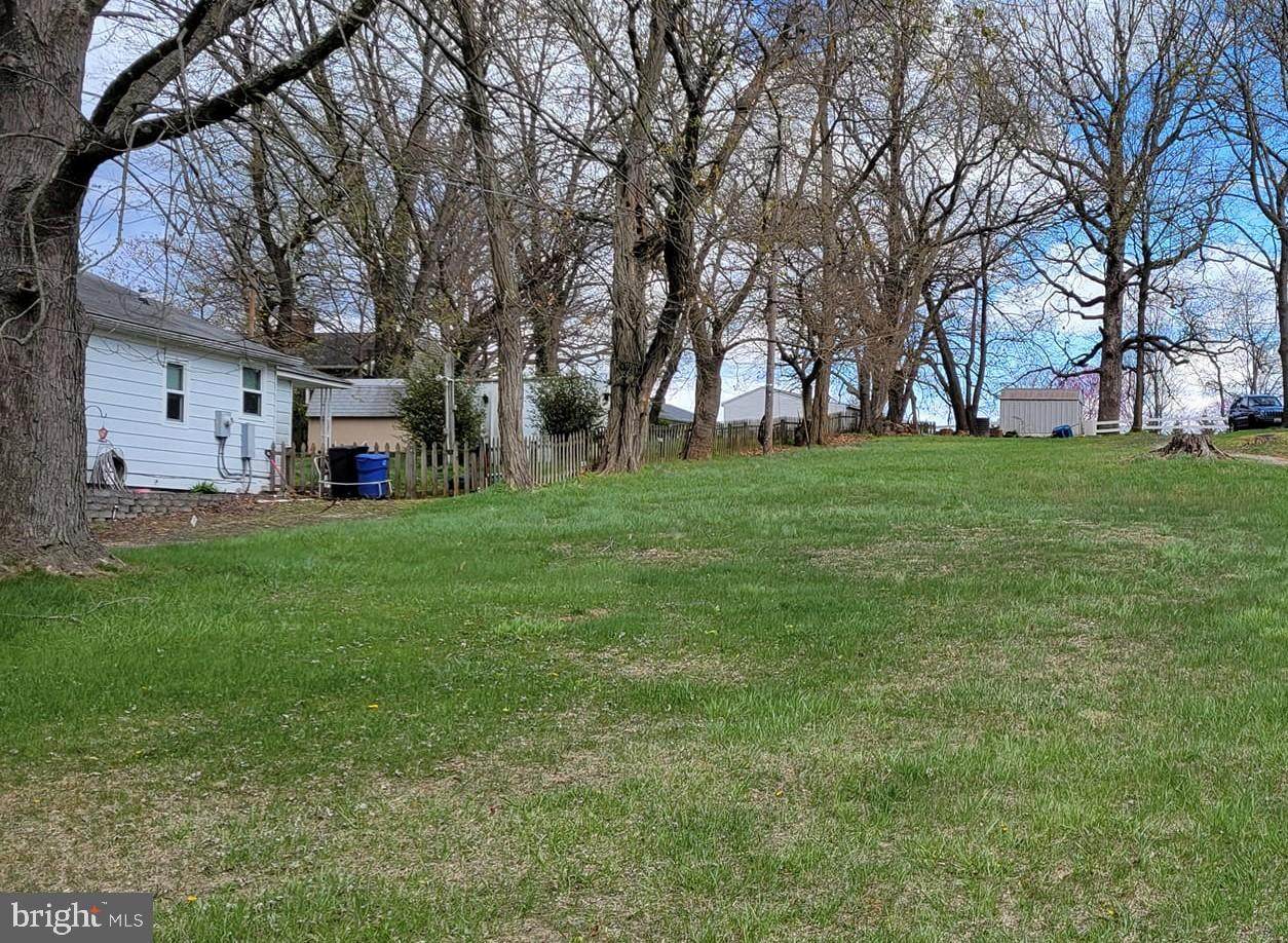 Lot 18 Margin Avenue - Photo 1