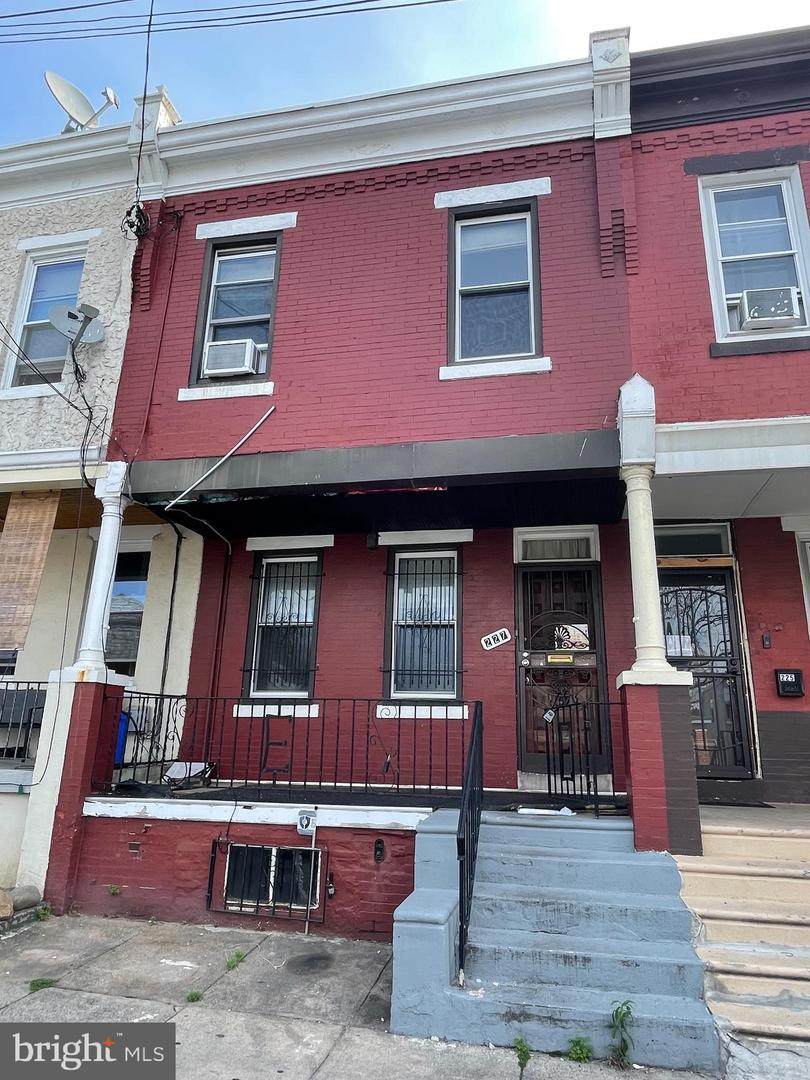 227 62ND Street - Photo 1