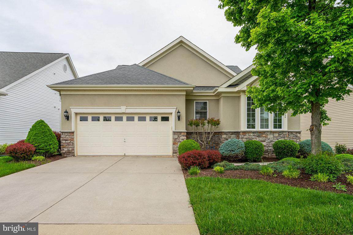 6840 Tred Avon Place - Photo 1