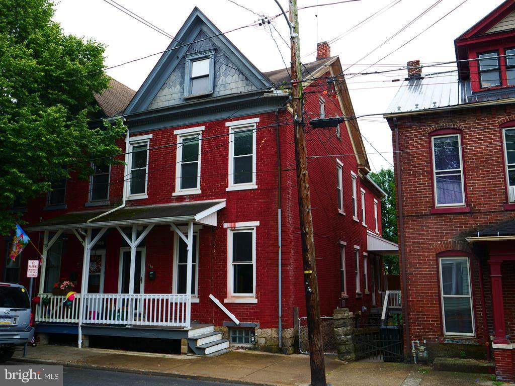 410 Church Street - Photo 1