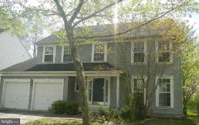 2997 Lost Creek Boulevard - Photo 1