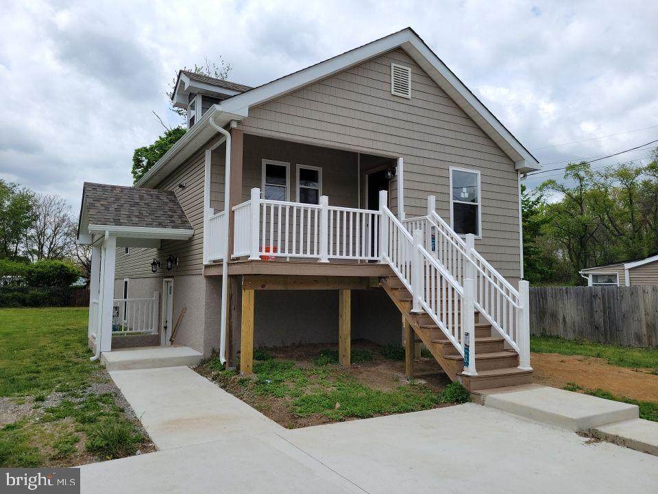 44 Coral Avenue - Photo 1