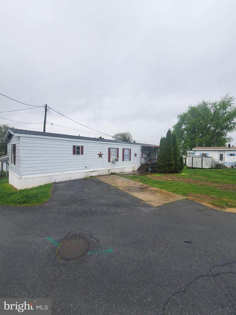311 19TH Avenue - Photo 1