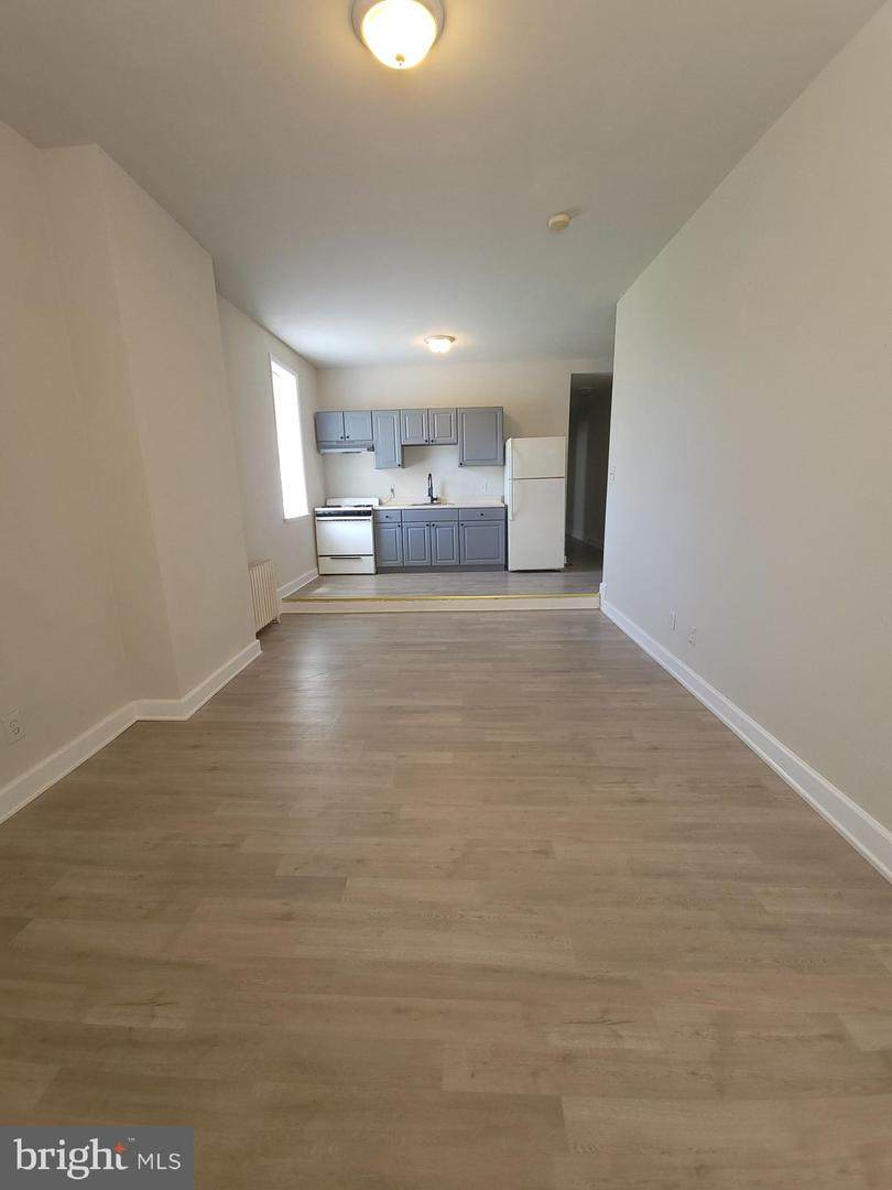 5515-17 Haverford Avenue - Photo 1