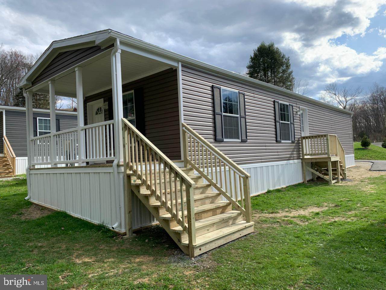12802 Glen Brook Court - Photo 1