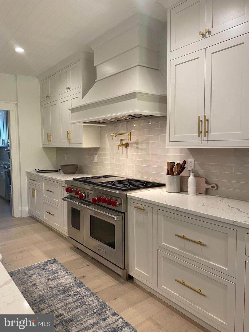 2204 Arden Drive - Photo 1