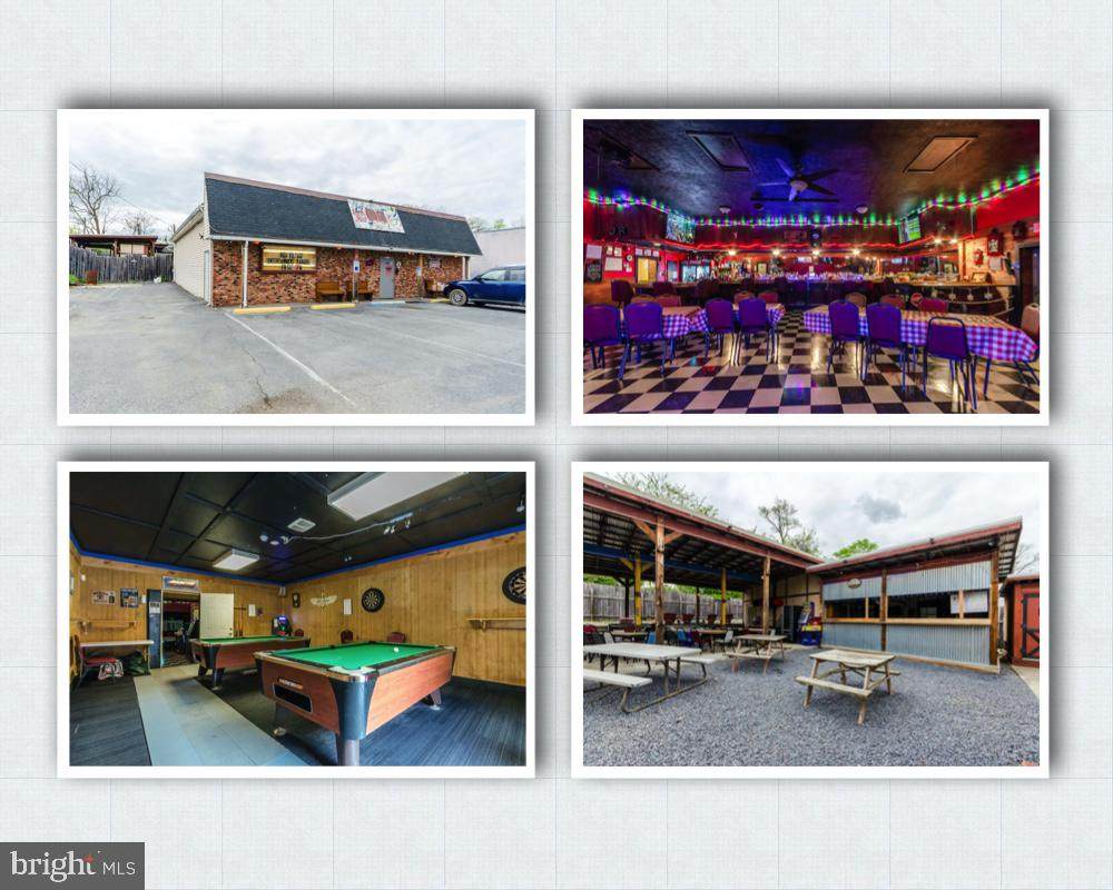 1017 Queen Street - Photo 1