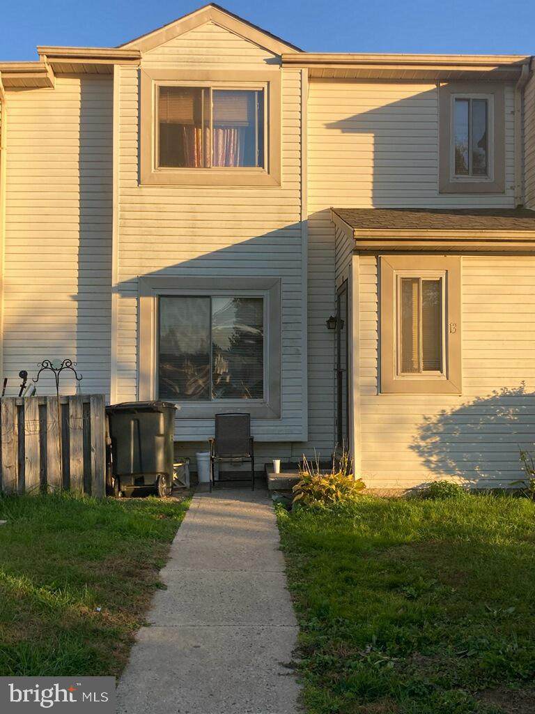 13 Liborio Lane - Photo 1