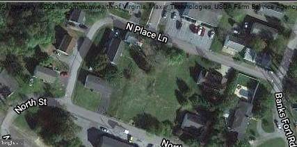 154 North Street - Photo 1