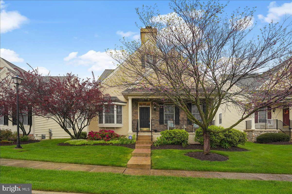 330 Carlisle Drive - Photo 1