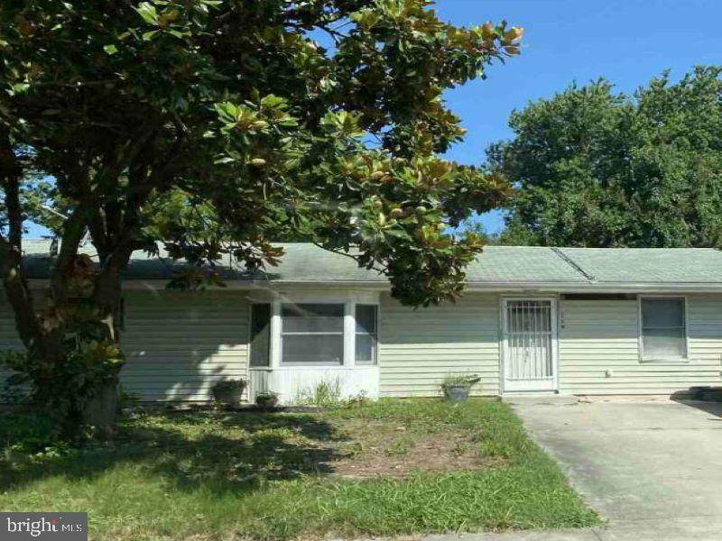 129 Governors Boulevard - Photo 1