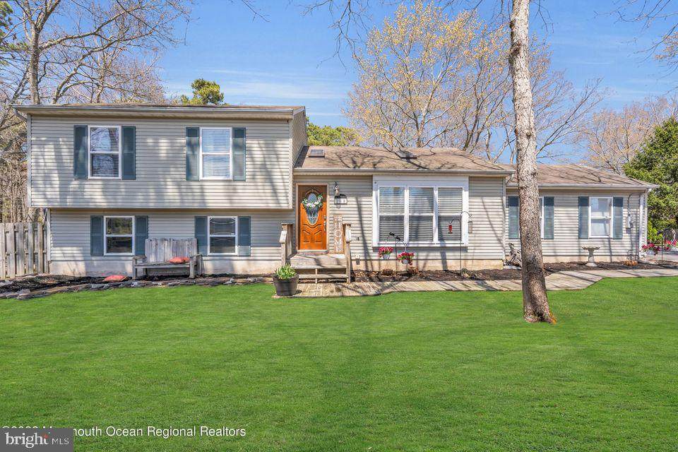 200 Snipe Road - Photo 1