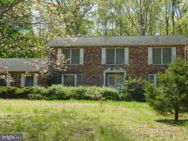 13755 Edelen Drive - Photo 1