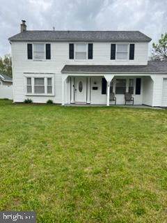18 Buttercup Lane - Photo 1