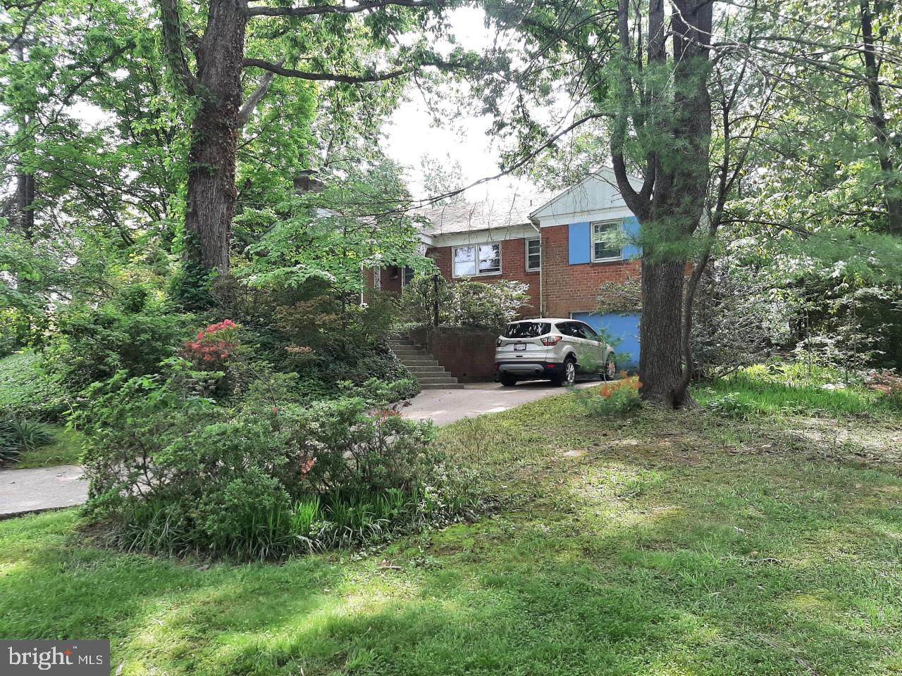 5620 Namakagan Road - Photo 1